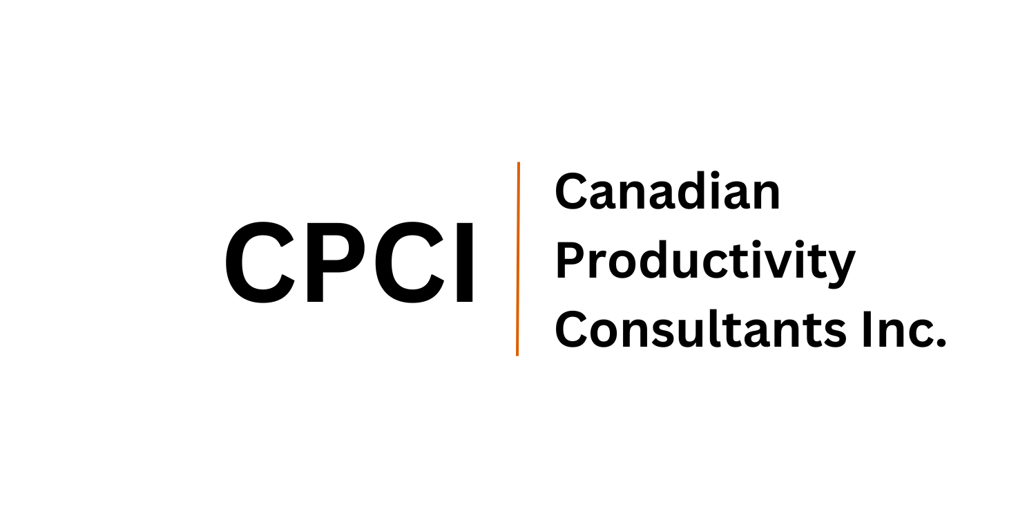 CPCInc